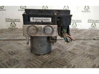 Jednotka ABS 0265232065   Fiat Scudo 2010