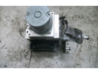 Jednotka ABS A2114312212   Mrcedes-Benz E AMG W211 2004