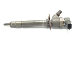 Vstřikovač 0445110078   Volvo XC70    D5244T 