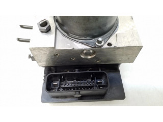 Jednotka ABS A2124315512, 0265236464   Mrcedes-Benz E W212 2011