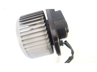 Вентилятор печки    2727000121, 272700-0121   Daihatsu Materia