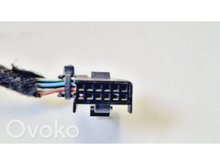   Pojistková skříňka 1344807080, 927305   Citroen Jumper 2005