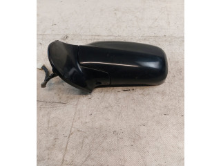 Зеркало (управляемое электричеством) 546743356   Toyota Celica T230 1999