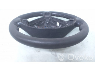 Volant Opel Zafira A 2003 24462905, 90437571  