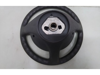 Volant Mercedes-Benz A W168 2001   
