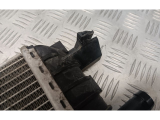 Интеркулер  8K0145804B   Audi A6 S6 C7 4G 