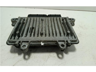 Řídící jednotka A6409002300   Mercedes-Benz B W245 2008