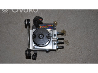 Блок управления АБС 6791100, KLE-P920   BMW 7 F01 F02 F03 F04