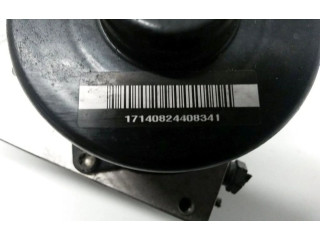 Jednotka ABS 09251553   Mercedes-Benz ML W163 1999
