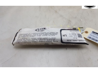 Подушка безопасности в сиденье 3G8880241D, 3G8880241D   Volkswagen Arteon Shooting Brake