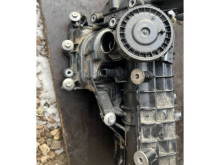 Přístrojová deska  Nissan Juke II F16 2020 A2831400500, 140035727R  