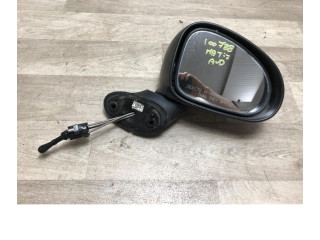 Zpětné zrcátko  Daewoo Matiz 2007  95077082, 95077082  