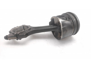 Píst A930   Fiat Bravo  pro naftový motor 1.6 198A3000 