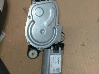 Моторчик заднего дворника 46523867    Fiat Punto (188)