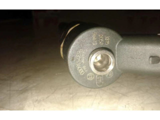 Vstřikovač 0445110044   Peugeot 406     