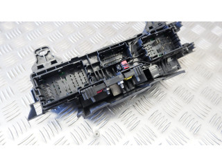   Pojistková skříňka 103440600C, 103440500D   Tela Model S 2016