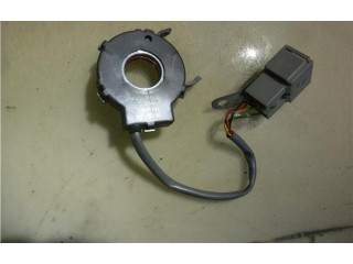 Подрулевой шлейф SRS 73811102   Citroen Xantia