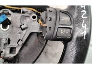 Volant Citroen C6 2017 4109HR, 4109HR  