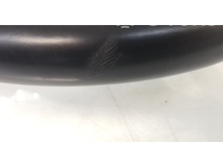 Volant Volkswagen PASSAT B6 2010 3C8959537D, 3C8959538G  