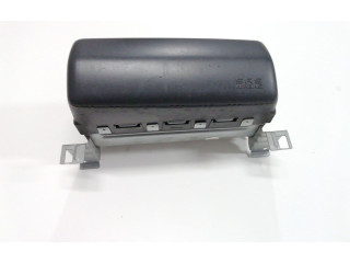 Подушка безопасности пассажира 0001123V021, 0001123V021   Smart ForTwo I