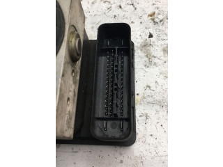 Jednotka ABS    Mini One - Cooper R50 - 53 2003