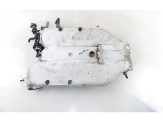 Vstřikovací lišta 9128409, 9128409   Opel Omega B2    X 30 XE 