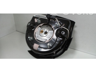 Подушка безопасности водителя PCBXZP812AA, 34220229A   Chrysler 300 - 300C