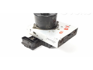 Jednotka ABS A1634310112   Mercedes-Benz ML AMG W164 2004