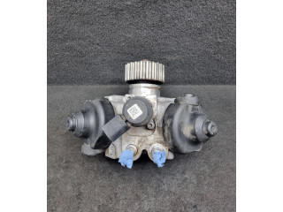 Vstřikovací čerpadlo 059130755AH, 059130755AH   Audi A6 S6 C6 4F    CANA 