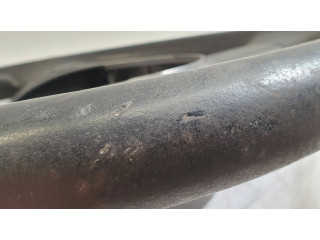 Руль BMW 6 E63 E64  2002-2010 года       