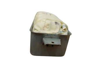 Подушка безопасности пассажира P05108093AF, TYSN81362P0885   Jeep Grand Cherokee