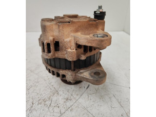 Генератор 155548125   Mitsubishi Montero      