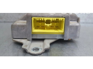 Блок подушек безопасности 3891064G11, 3891064G11   Suzuki Baleno EG