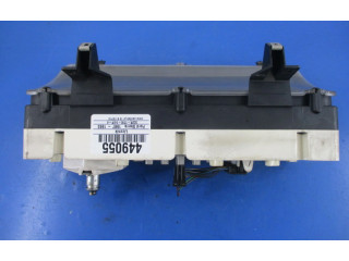 Панель приборов 87BB-10841-CA, 87BB-10841-CA   Ford Sierra       