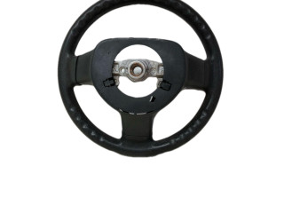 Volant Peugeot 107 2095   
