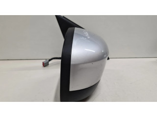 Zpětné zrcátko pravé Ford Mondeo MK IV 2009  21986622, E9024384  