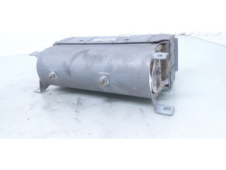 Подушка безопасности пассажира 4D1880203C   Audi A8 S8 D2 4D