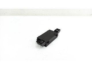 Блок управления YWY500210, 10169303   Land Rover Range Rover Sport L320