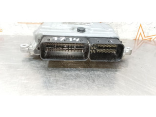 Řídící jednotka A6401500734   Mercedes-Benz B W245 2007