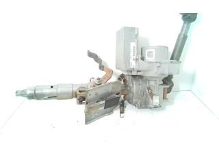 Комплект оси рулевого колеса 59318197, 54086366A   Ford B-MAX