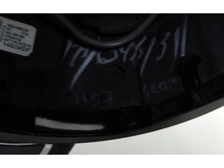 Volant Audi A5 8T 8F 2012 8K0419091CB  