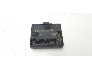Блок комфорта 5Q0959592E, 5Q0959592B   Volkswagen Passat Alltrack   