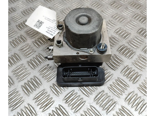 Jednotka ABS AB312C405AF, 0265244147   Ford Ranger 2015
