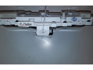 Přístrojová deska  Honda CR-V 2013 83800F0081A  