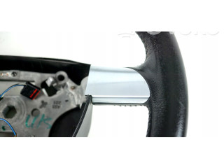 Volant Ford Focus C-MAX 2007   
