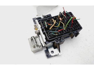   Pojistková skříňka RB500200B   Subaru B9 Tribeca 