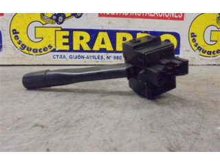 Переключатель дворников M11561, 36758A   Honda Accord