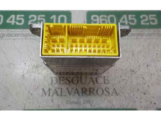 Блок подушек безопасности A2079011700, A2079011700   Mercedes-Benz CLK AMG A208 C208