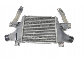 Интеркулер  1530A093, 1530A093   Mitsubishi ASX 
