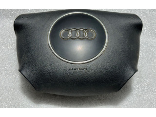 Volant Audi A6 S6 C5 4B 2002 8P0880201J6PS, 8P0880201J  